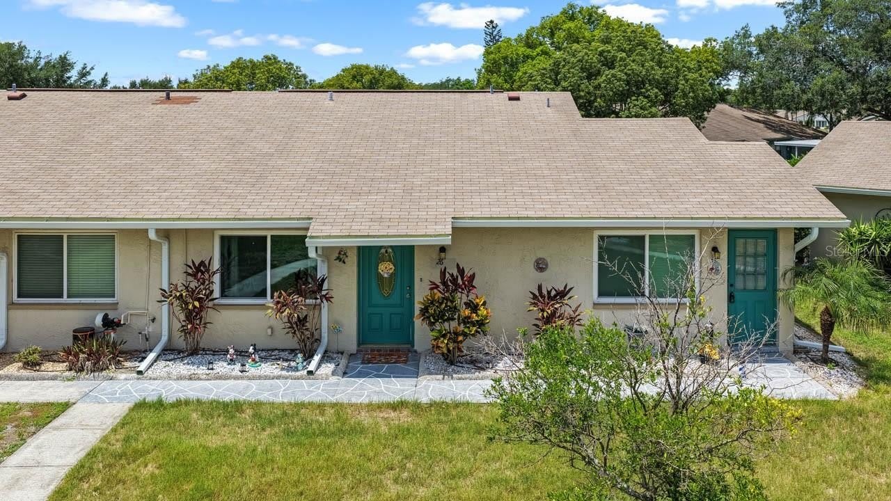 1906 CANTERBURY Lane – photo 1