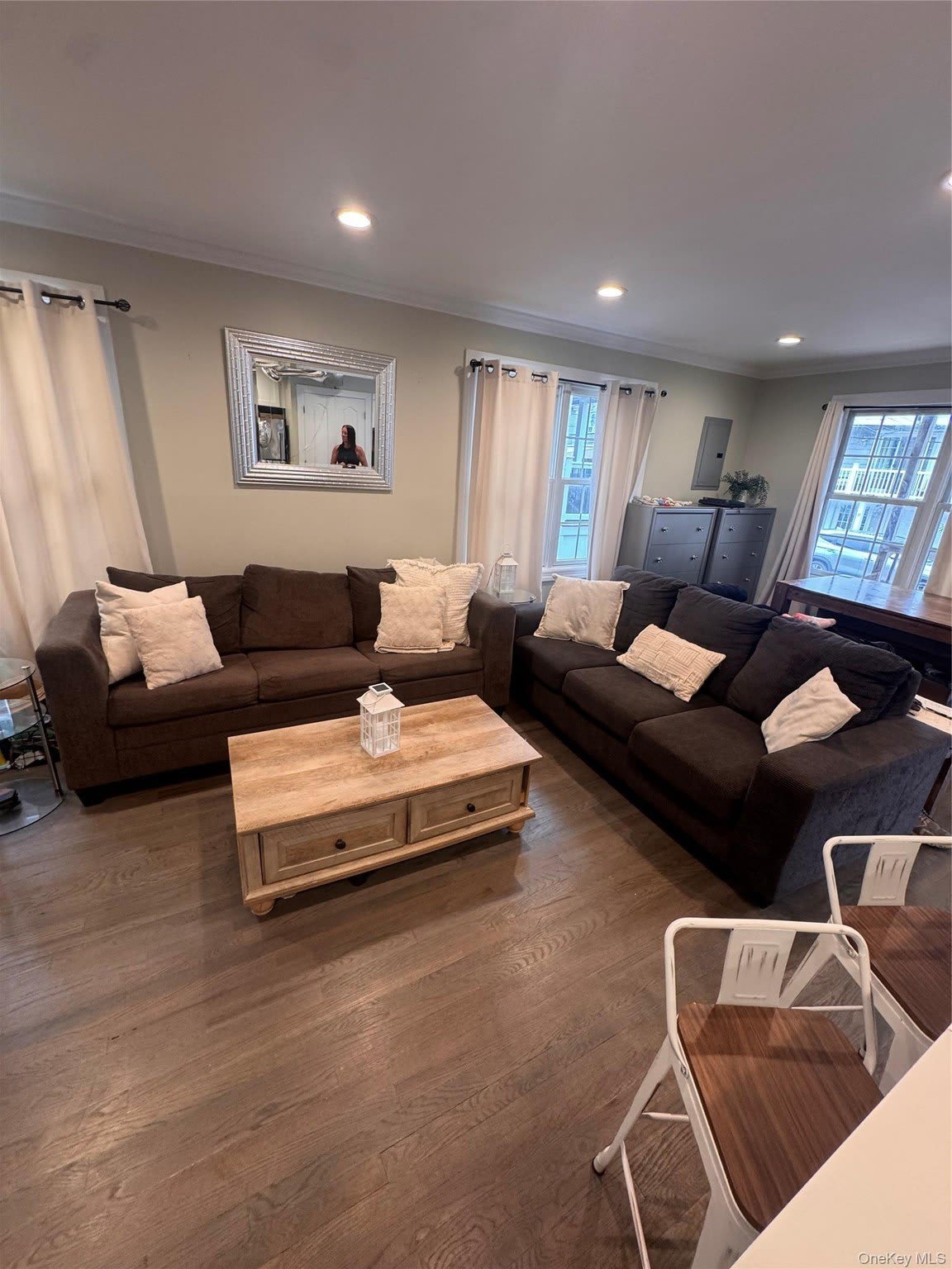 68 Brookline Avenue – photo 5