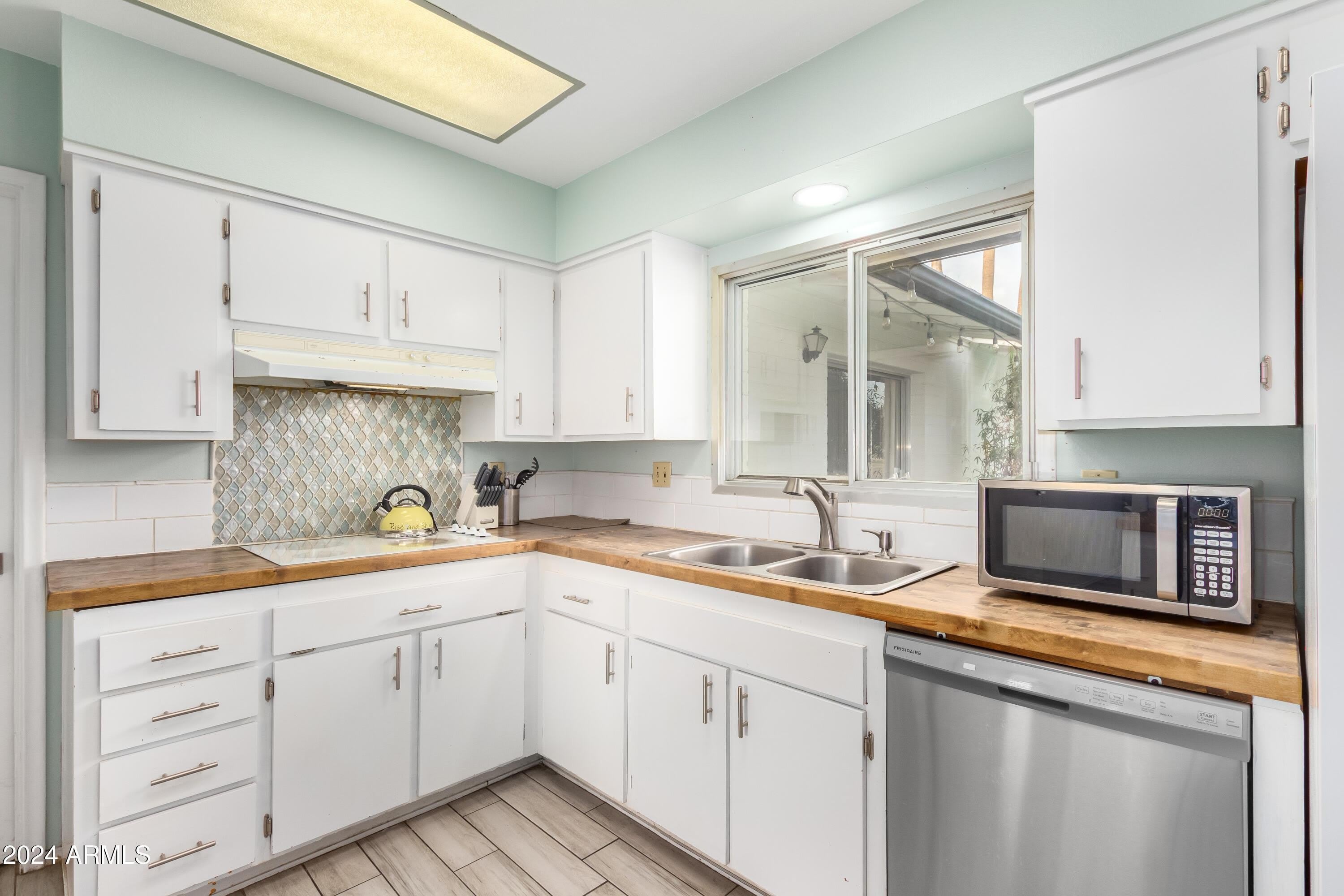 4428 W Laurie Lane – photo 4