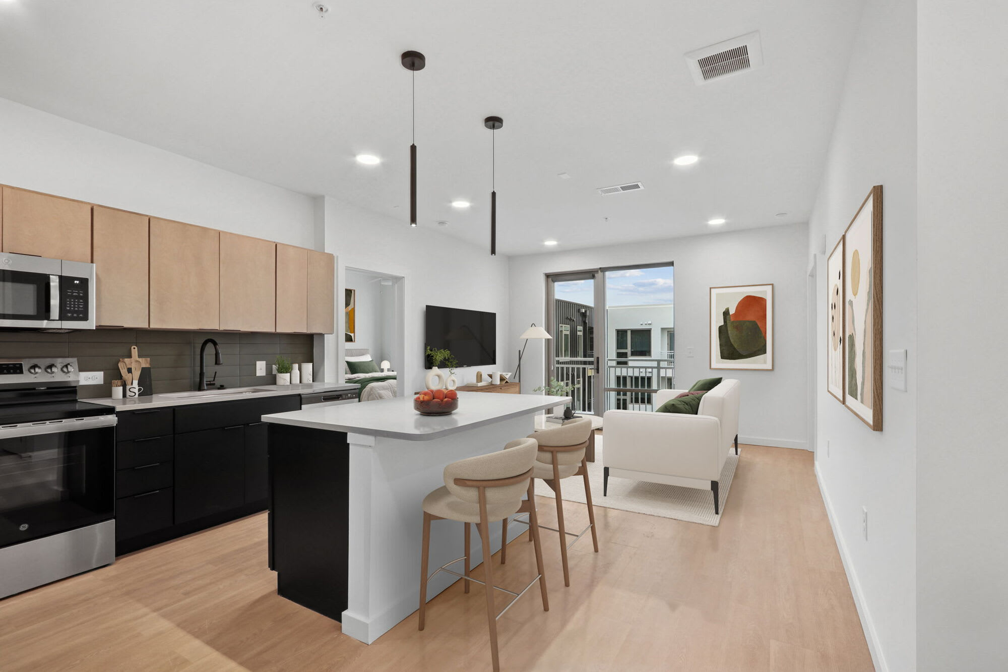 Westerly House – photo 2