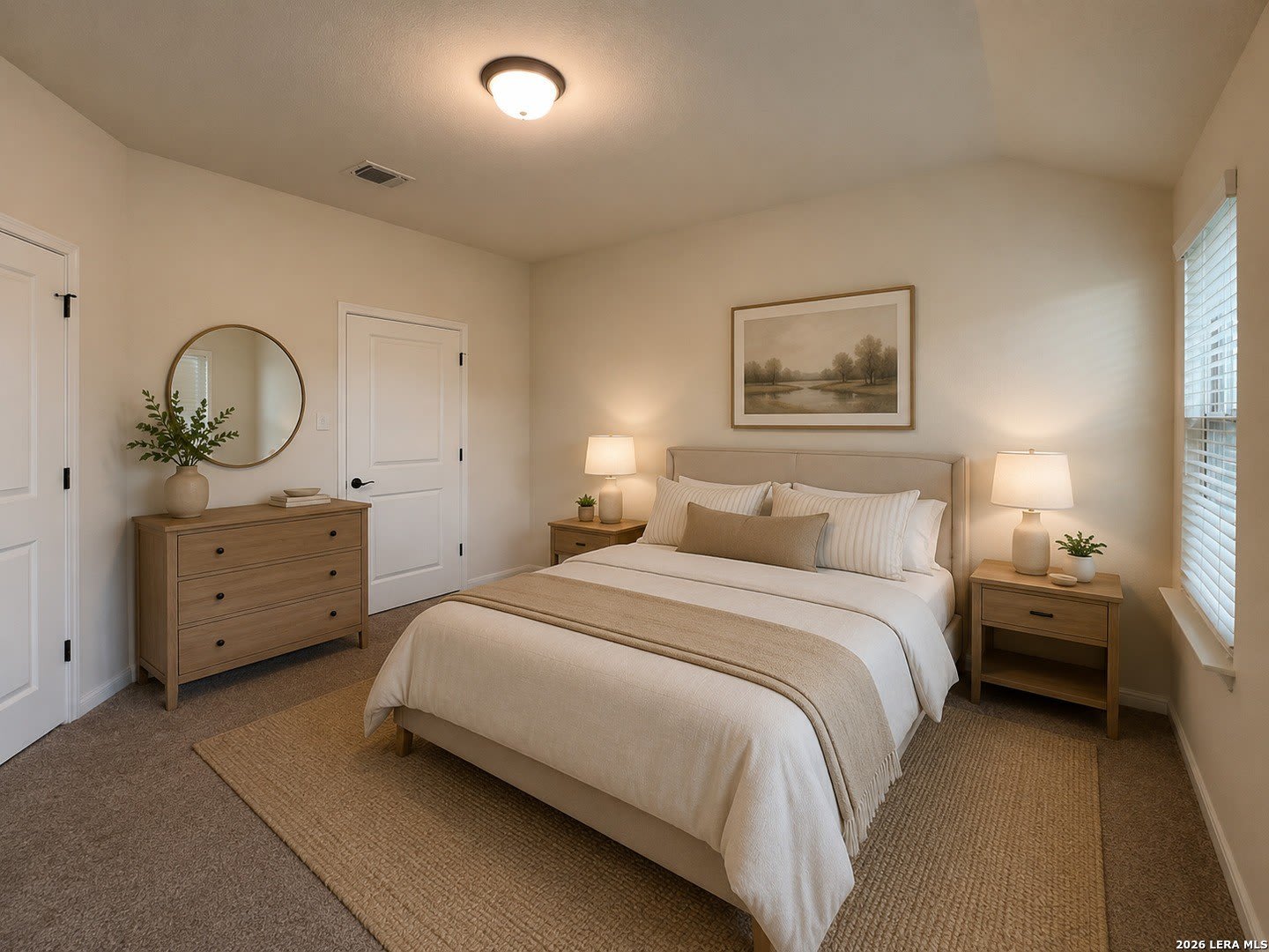 2515 Lynwood Bend – photo 4