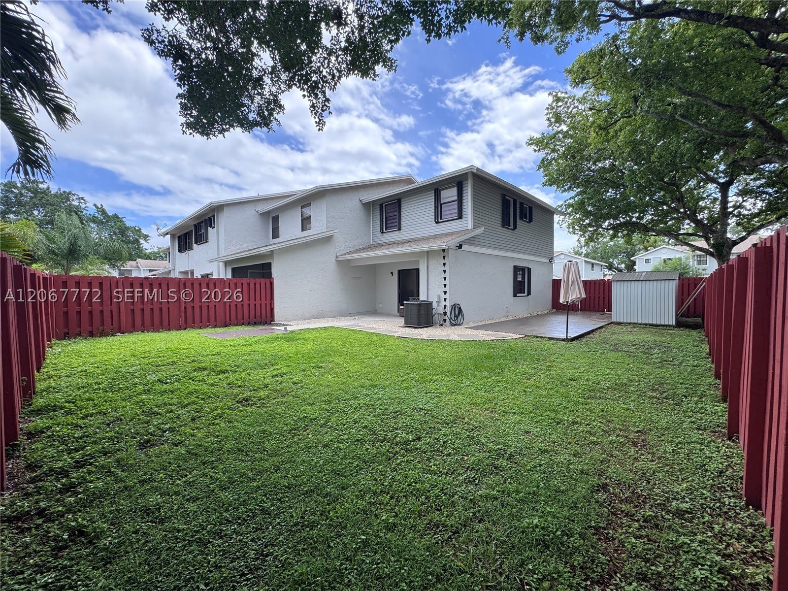 10651 NW 1st St – photo 4