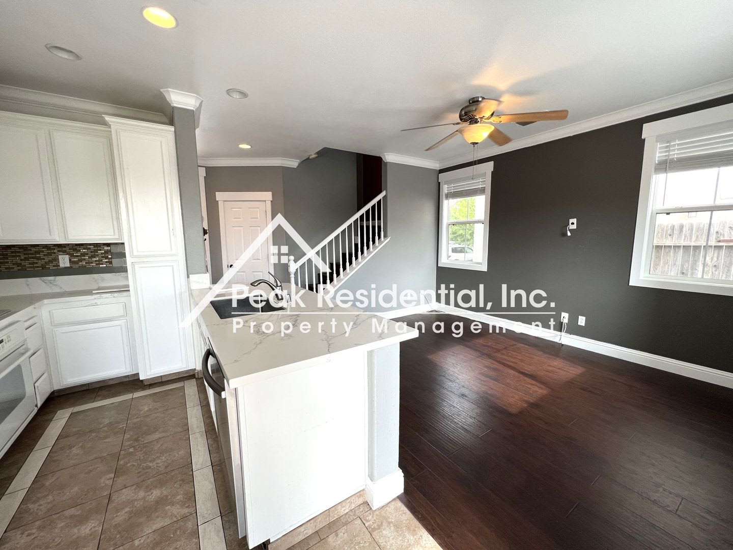 Wonderful North Natomas 3bd/2.5ba Home with 2 Car Garage – photo 4