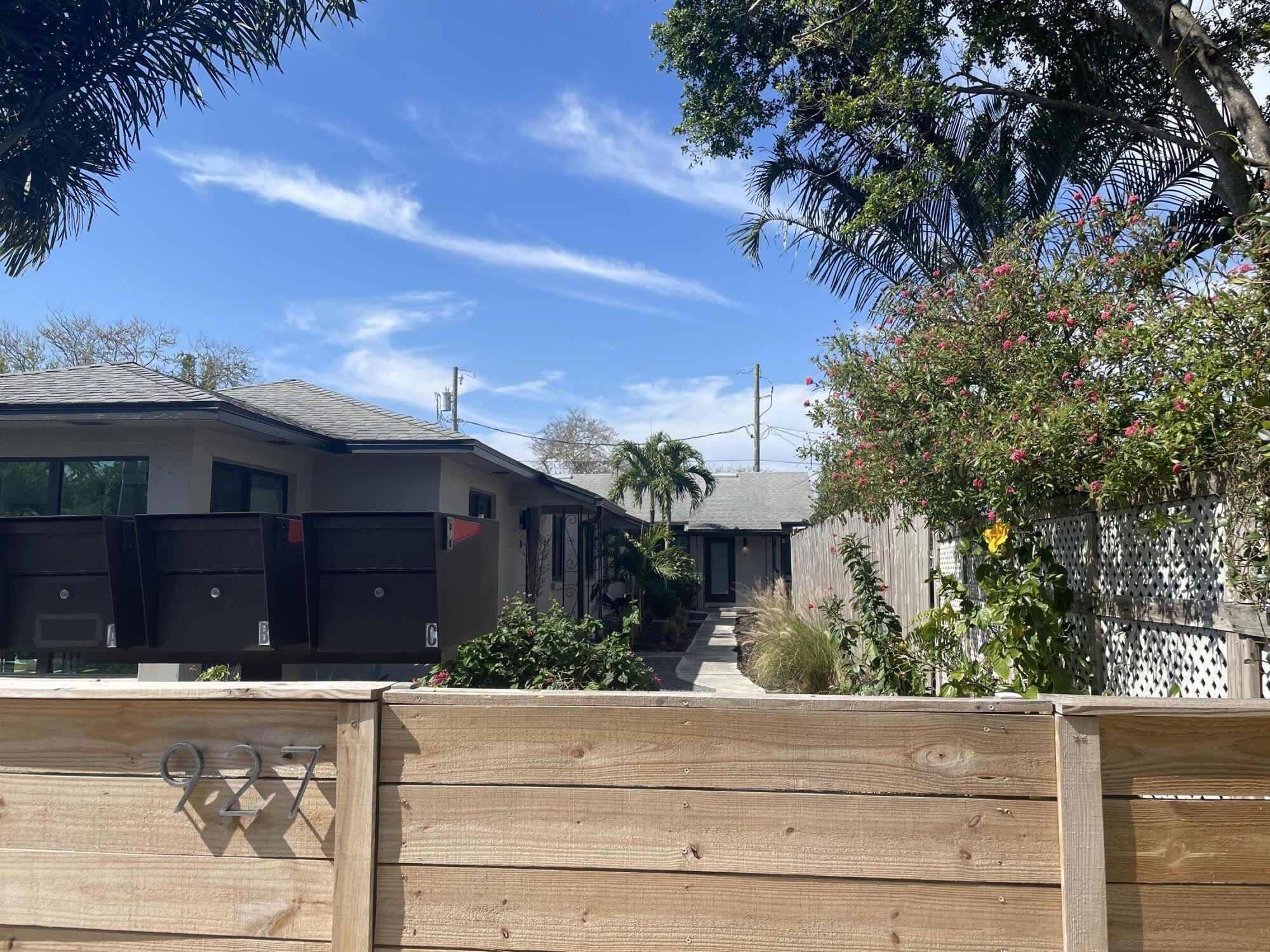 927 N L Street – photo 2
