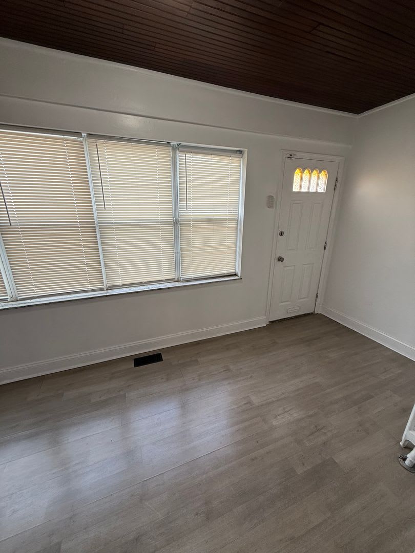 Modern 4 Bedroom Home Southwest Philadelphia – photo 4