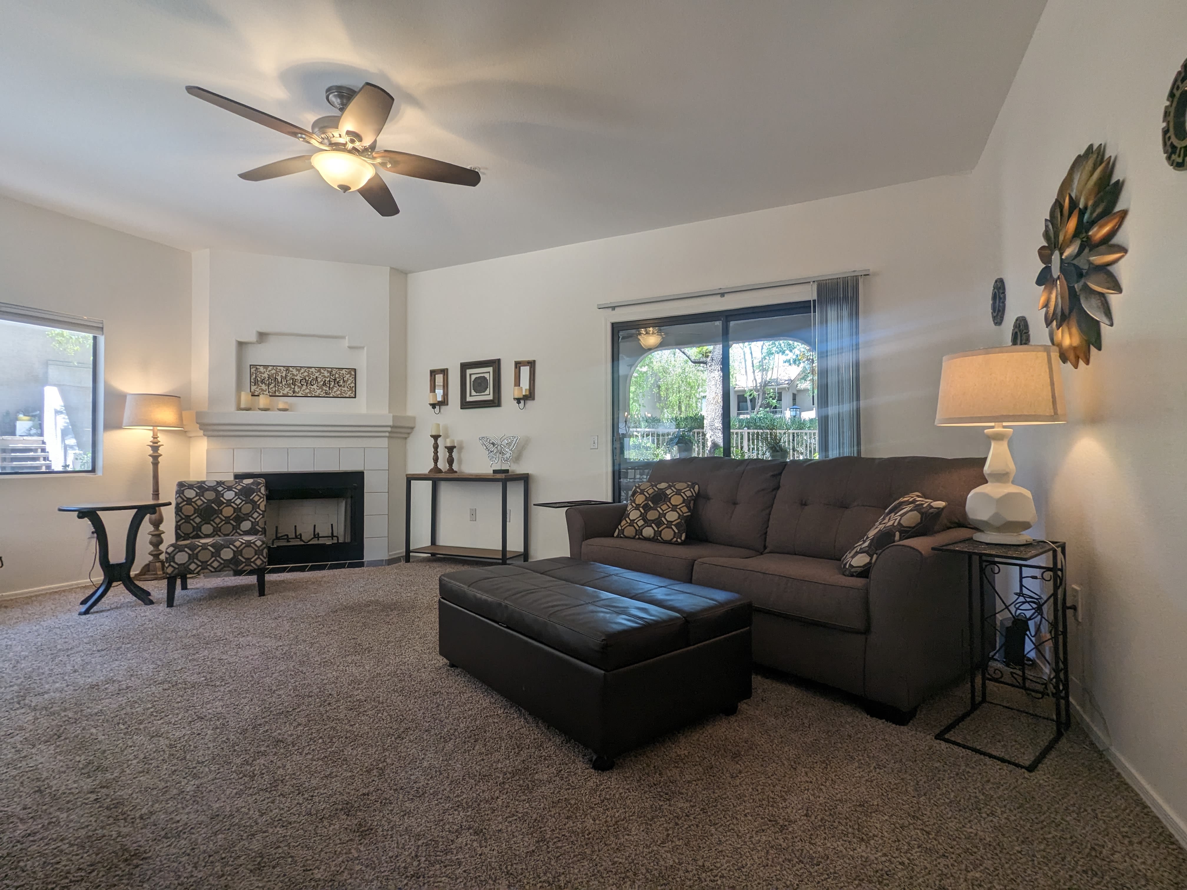 15050 North Thompson Peak Parkway – photo 1