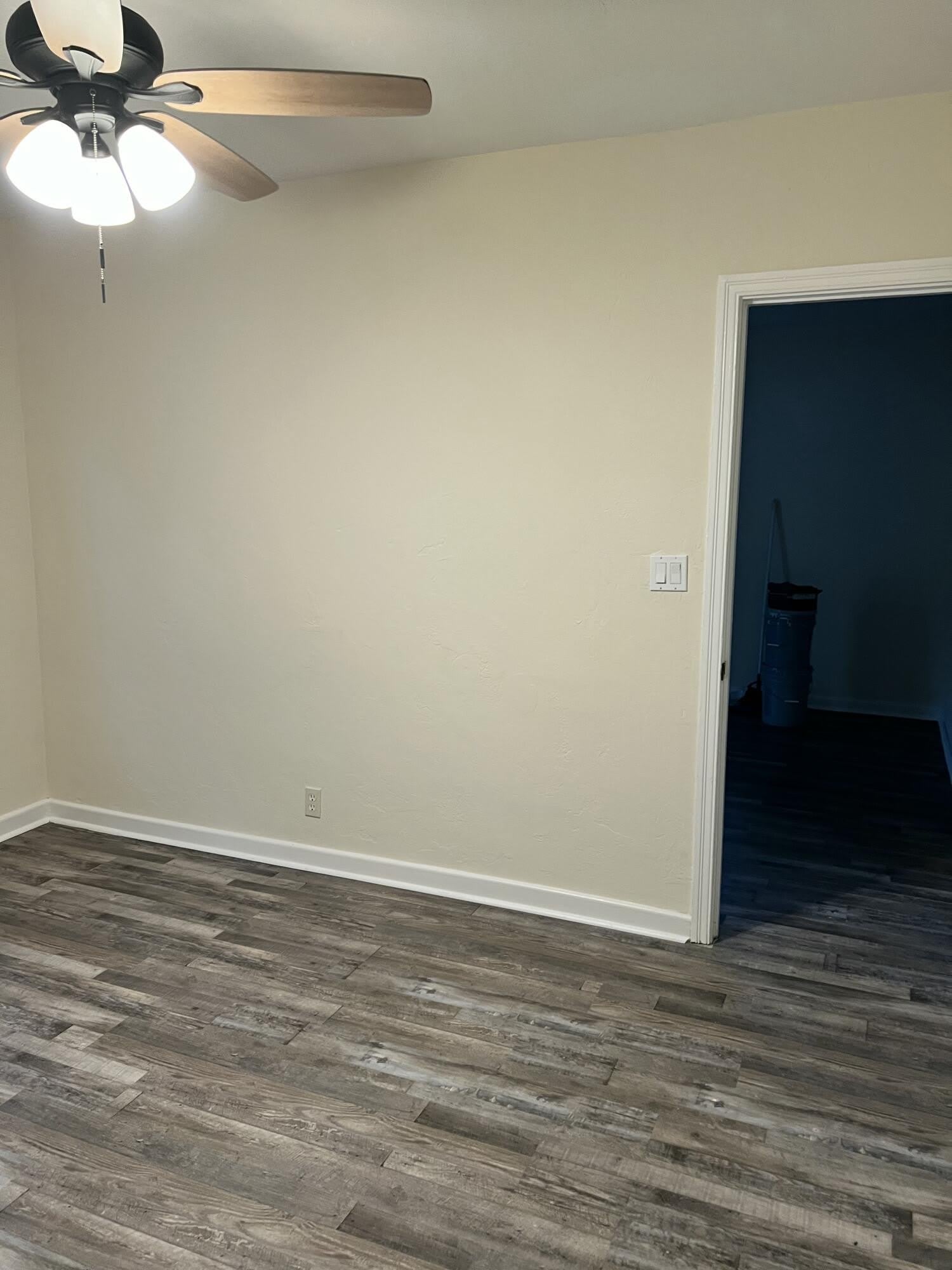 431 S K Street – photo 4