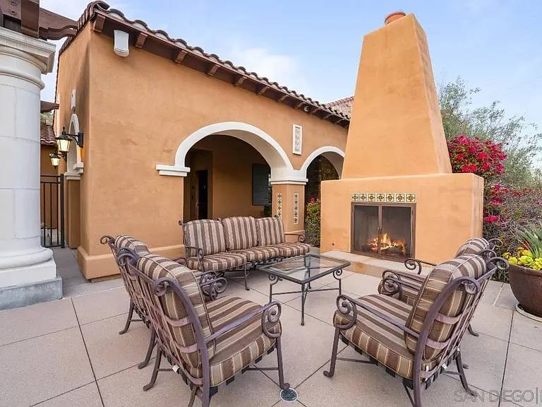 2822 Piantino Circle – photo 4
