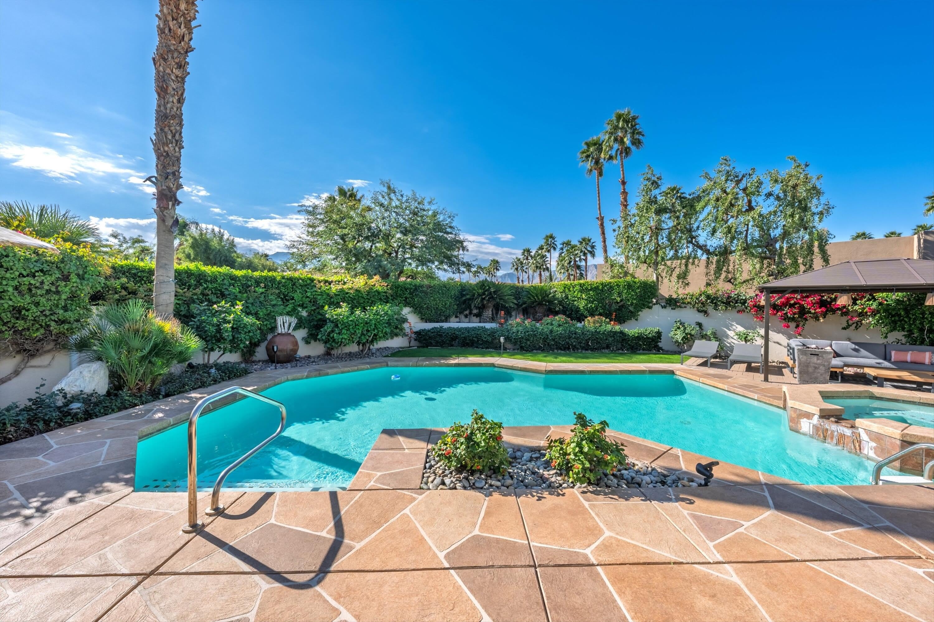 79160 Jack Rabbit Trail – photo 5