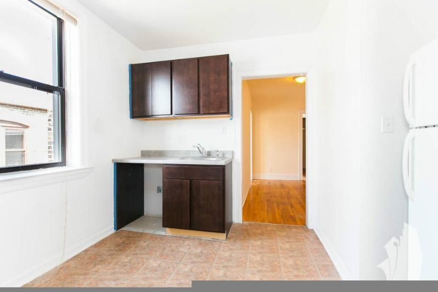 2332 North Spaulding Ave. – photo 4
