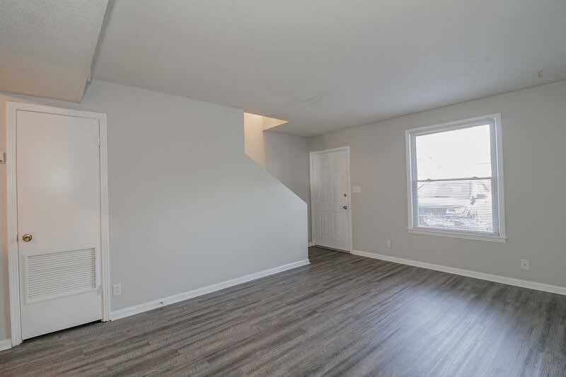 809-B Golfview Place – photo 4