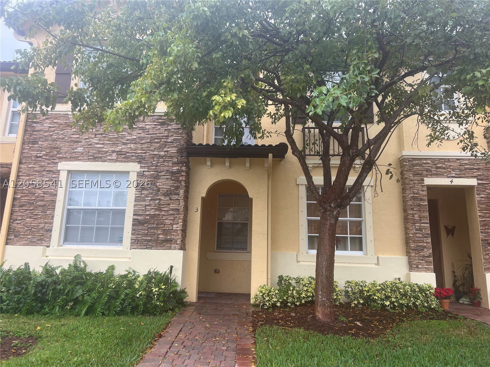 9323 SW 227th St – photo 2
