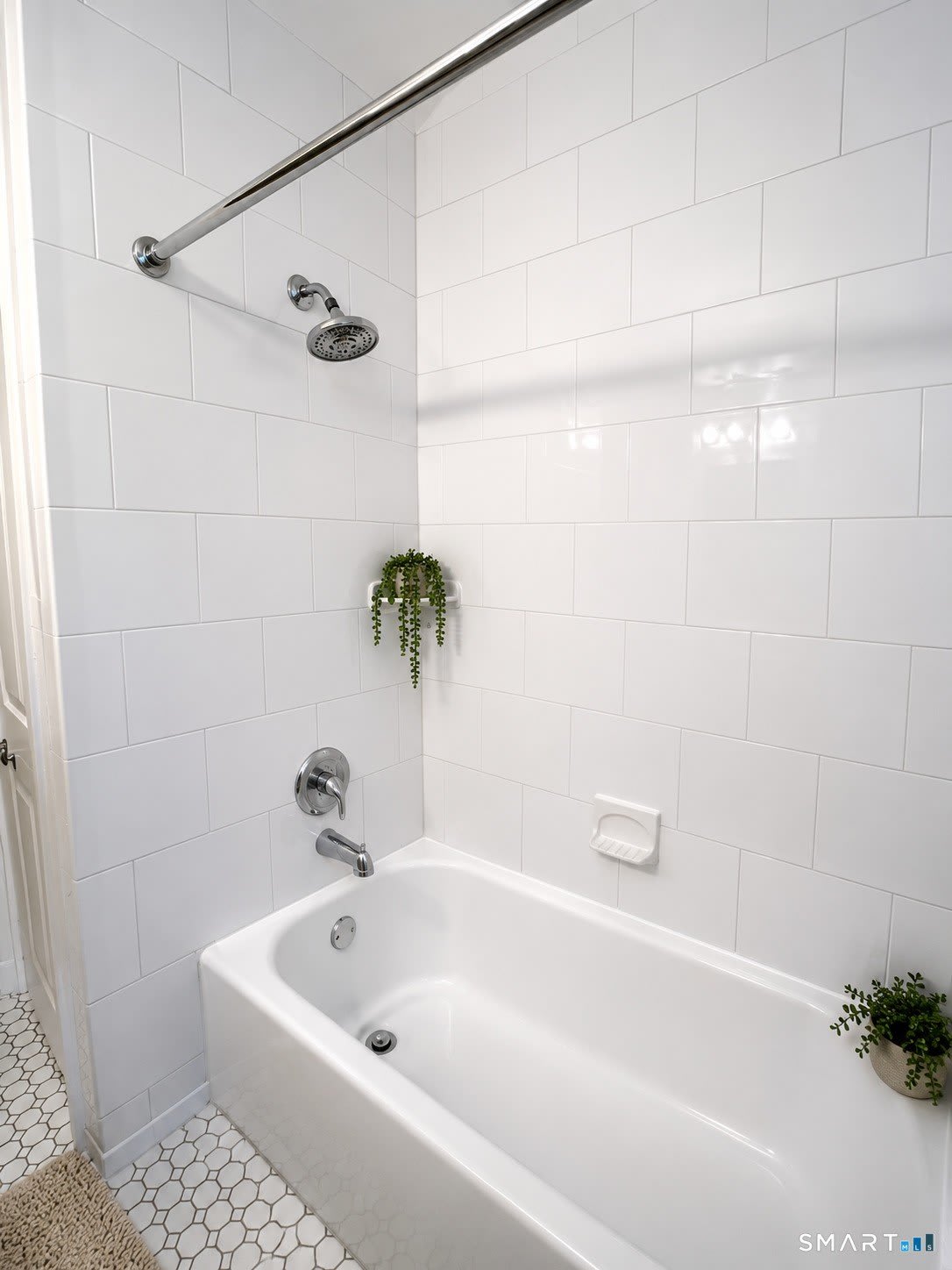 146 Union Street – photo 4