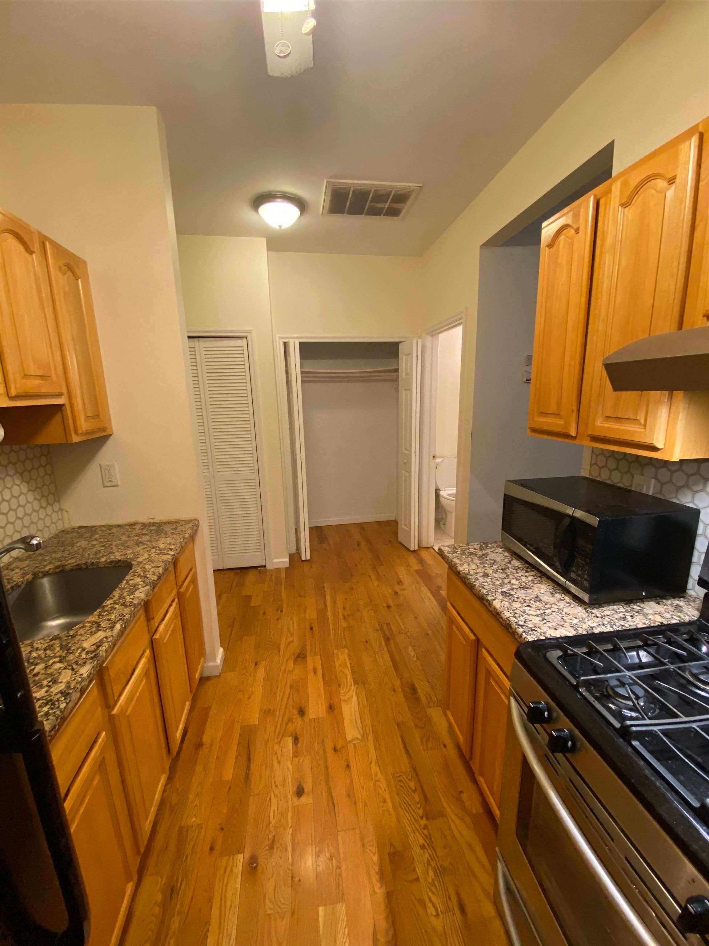 391 BROADWAY – photo 5