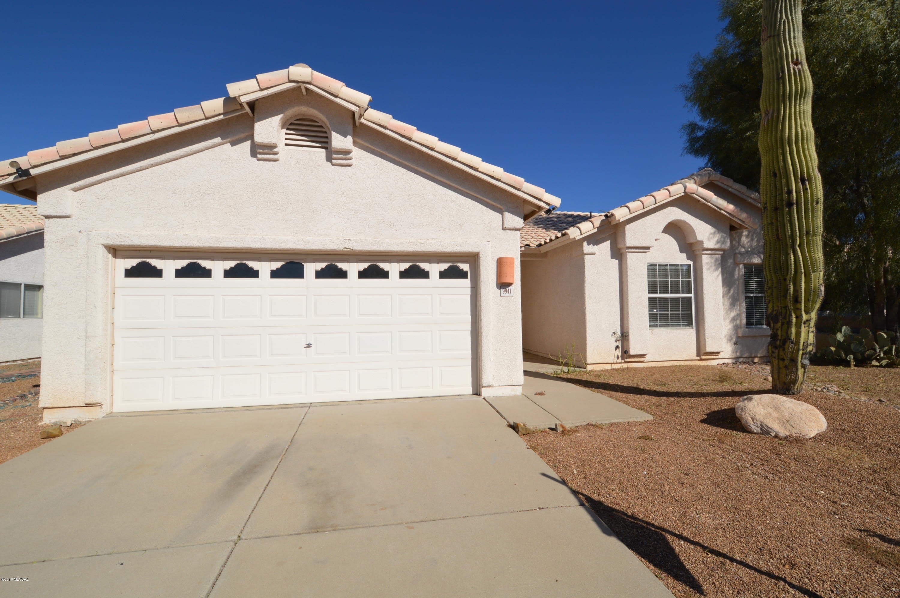 9941 E Paseo San Bernardo – photo 2