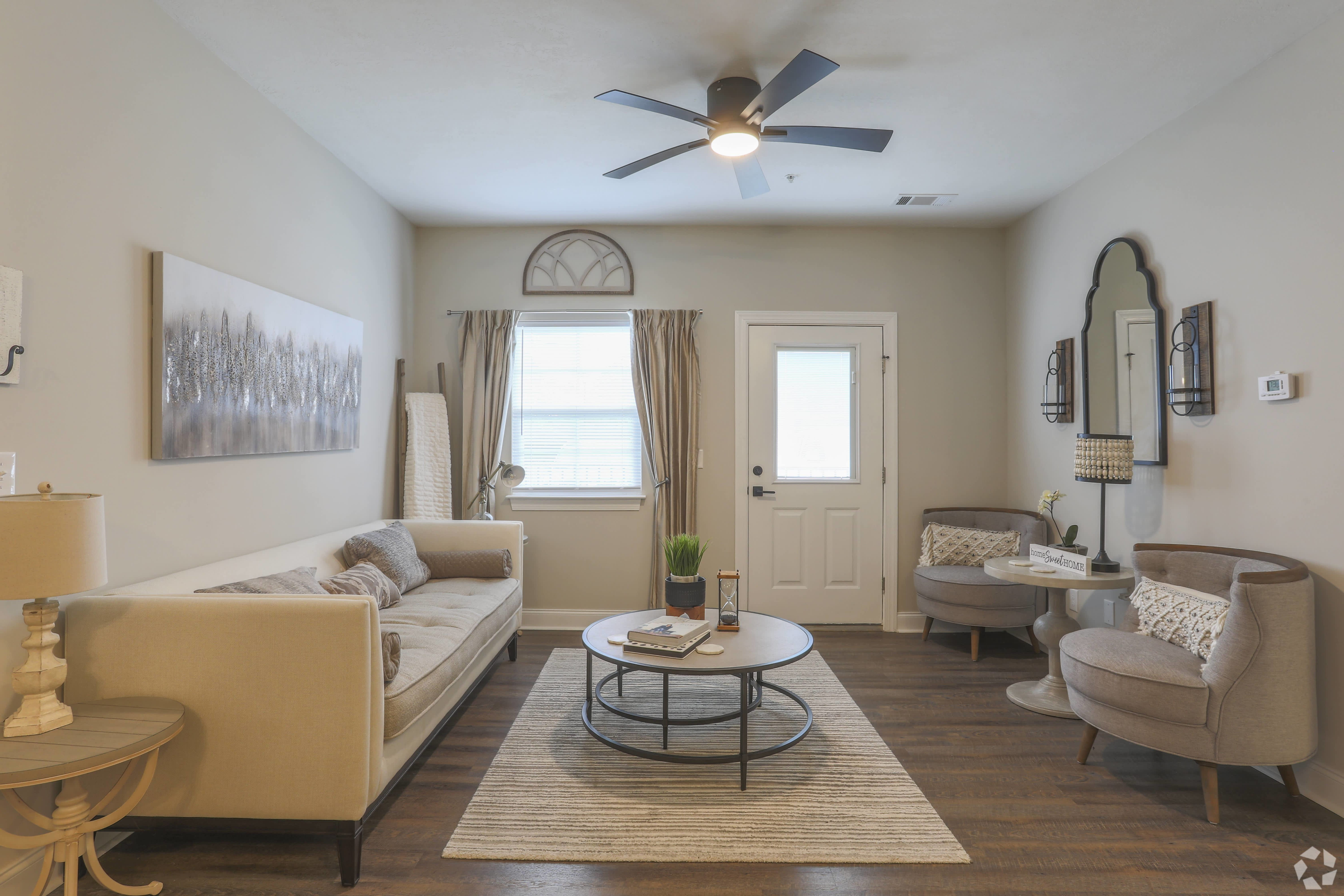 Highland Hills – photo 2