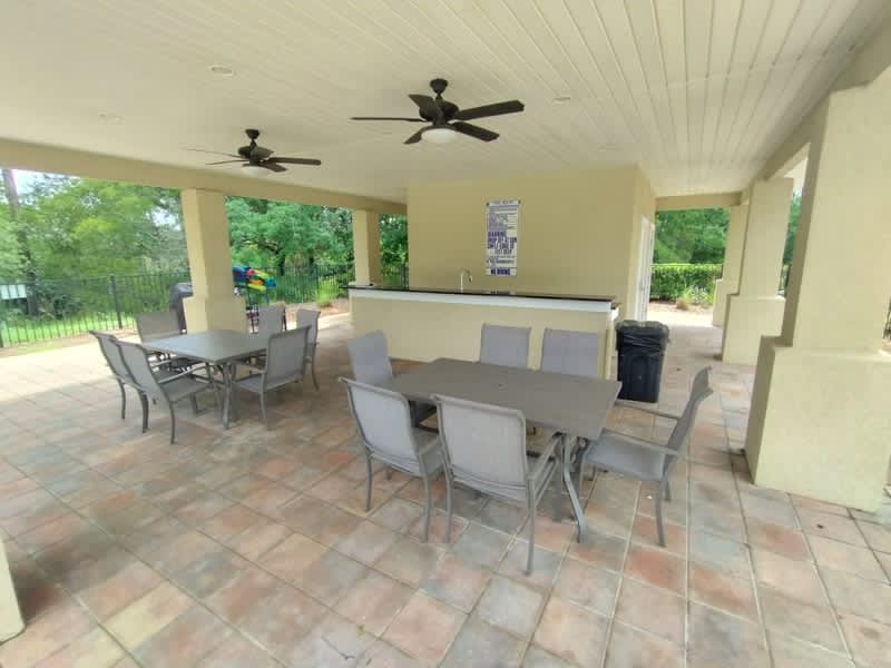 9370 Scaup Way Unit 308 – photo 2