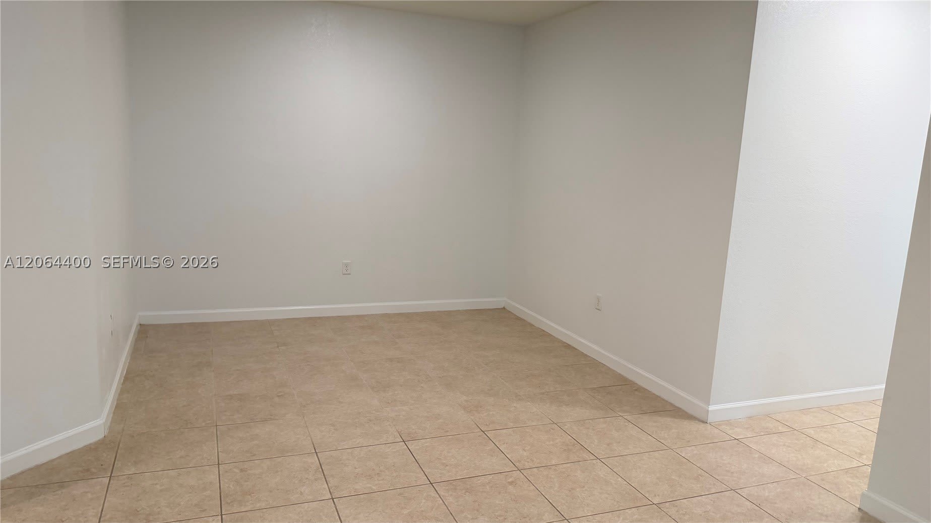 737 SE 37th Pl – photo 3