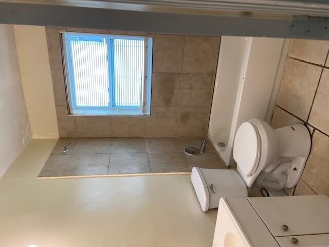 709 11TH Street – photo 4