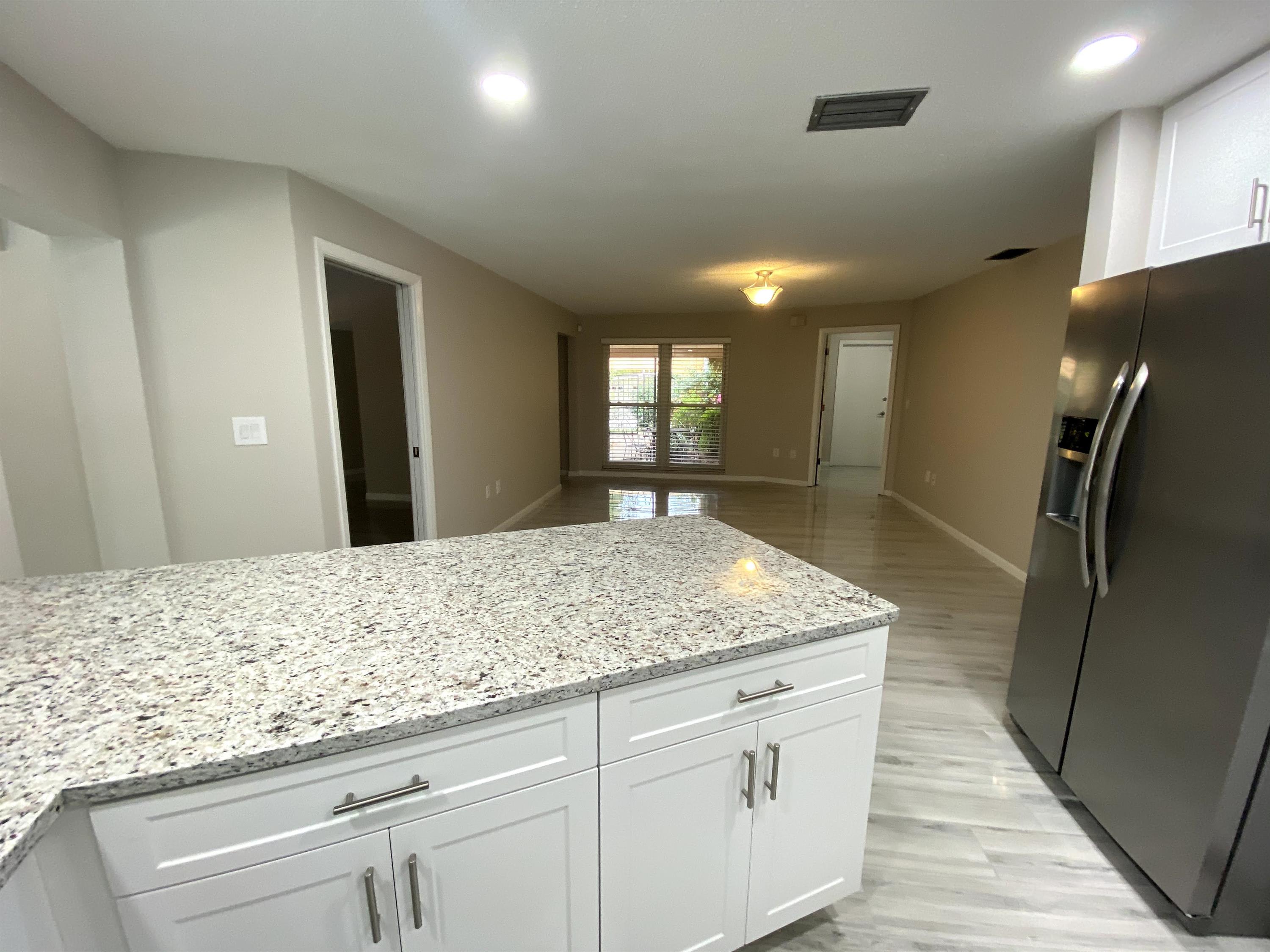 2 Sunset Bay Drive – photo 5