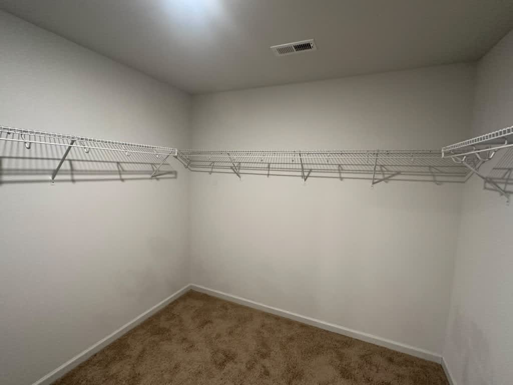 408 North Great White Way – photo 2