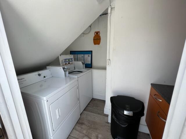 825 Ne 6th St – photo 1