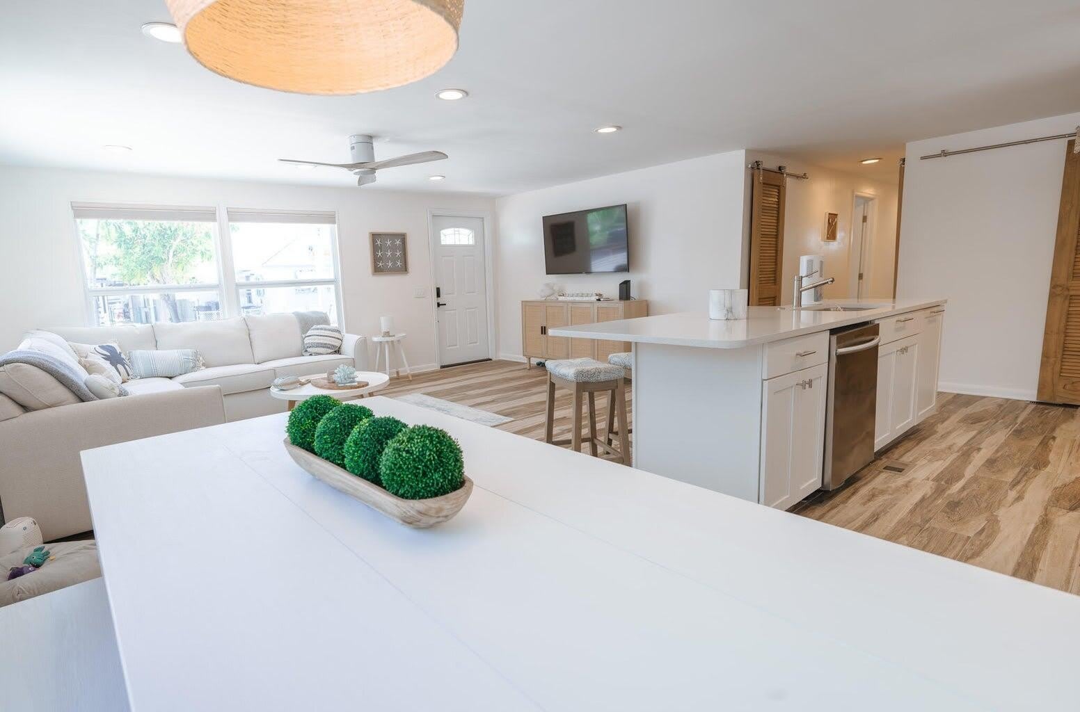 212 buttonwood Lane – photo 2