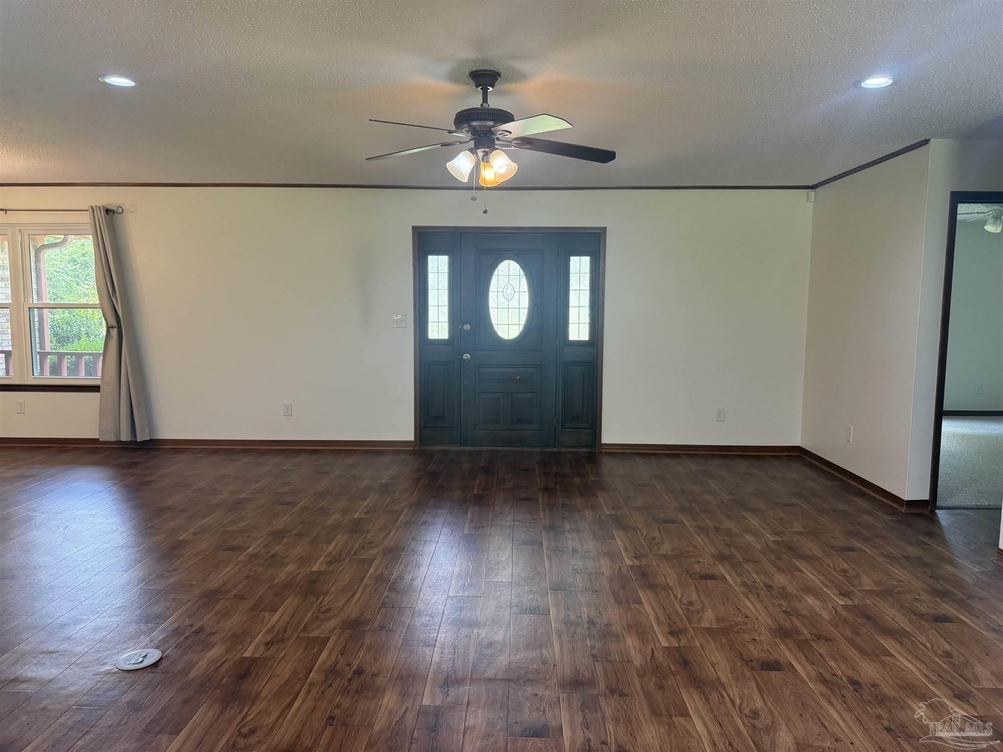 6200 Jays Way – photo 5