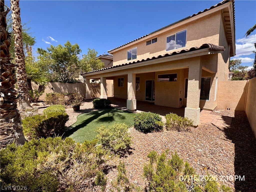 10921 Calcedonian Street – photo 4