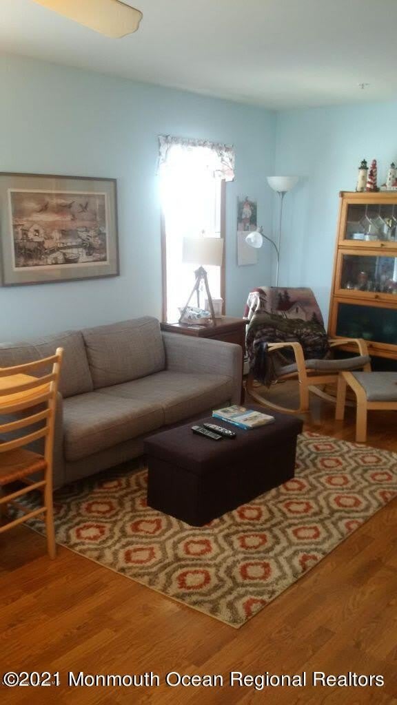 28 Ocean Avenue – photo 4