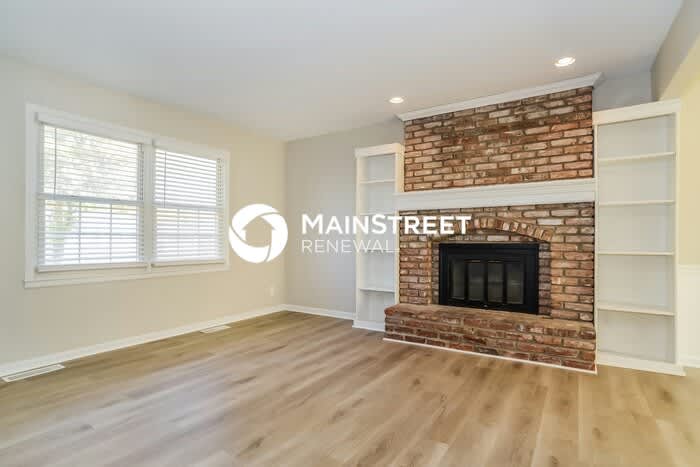 15915 West 152nd Circle – photo 2