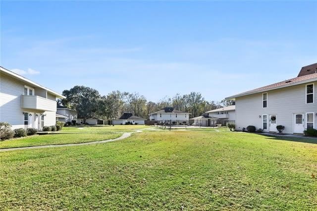 121 LAKEWOOD Drive – photo 3