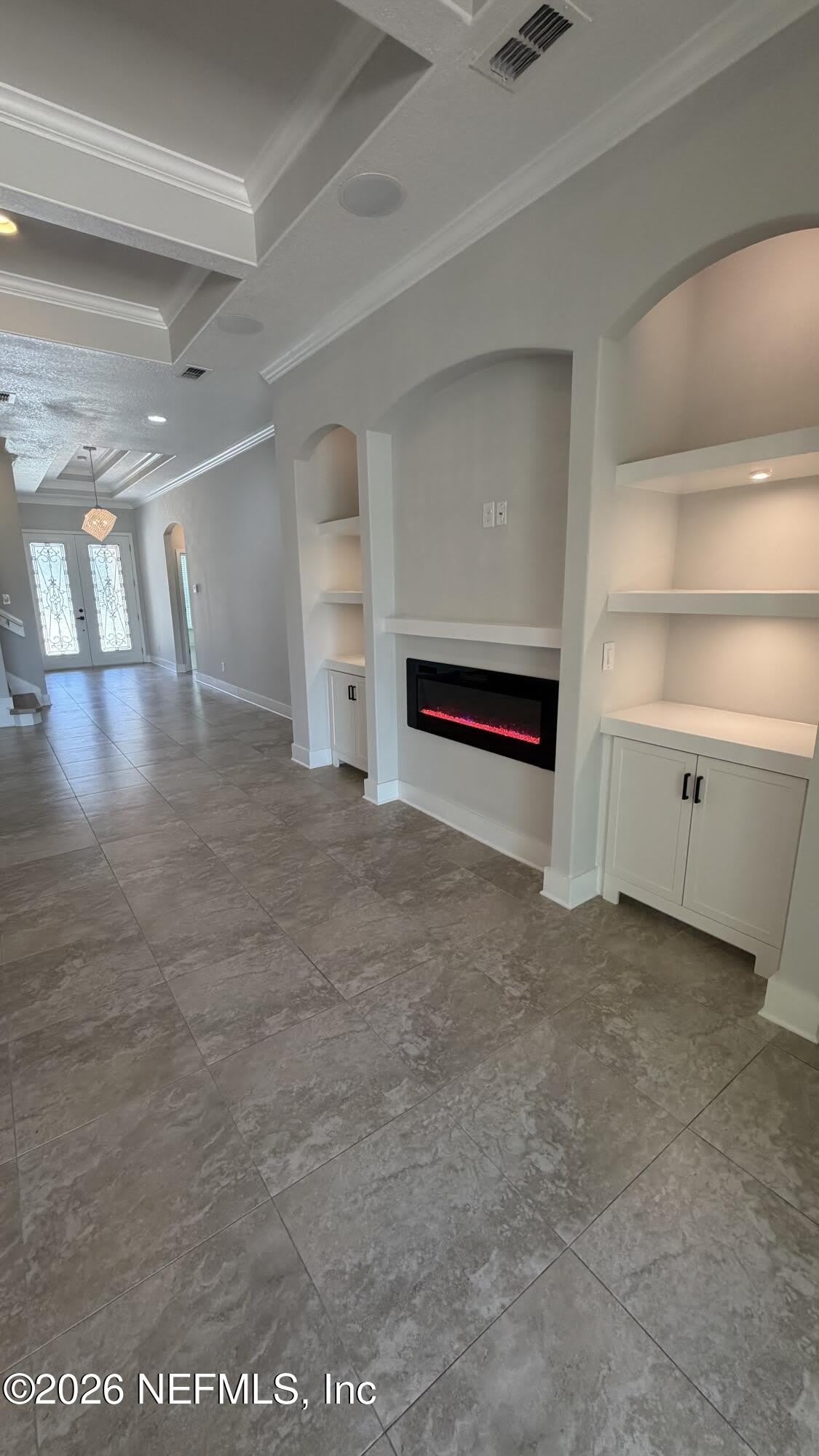 159 Senegal Drive – photo 4