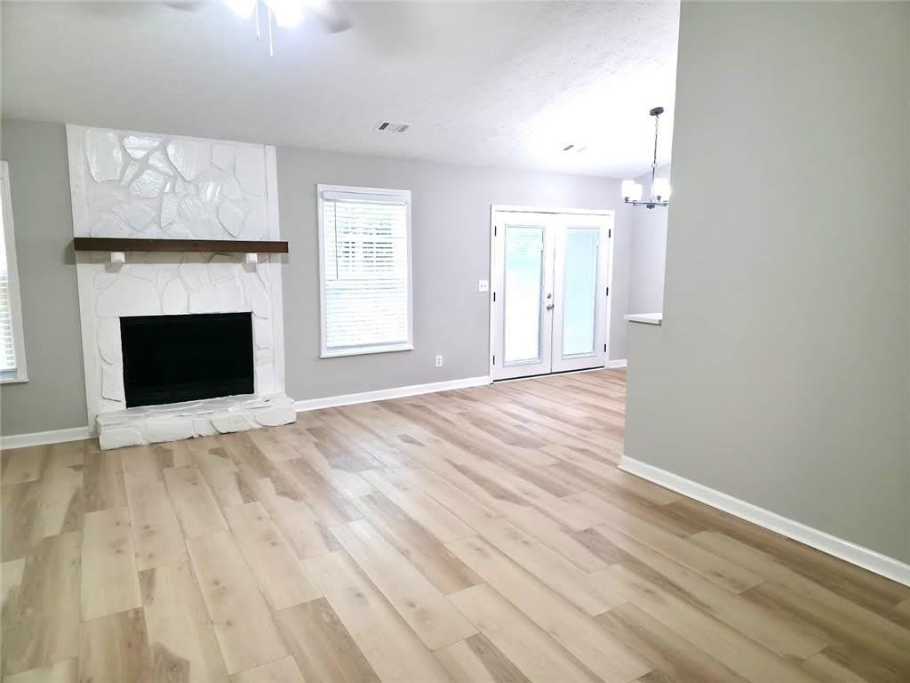 3382 Tia Trace NW – photo 4