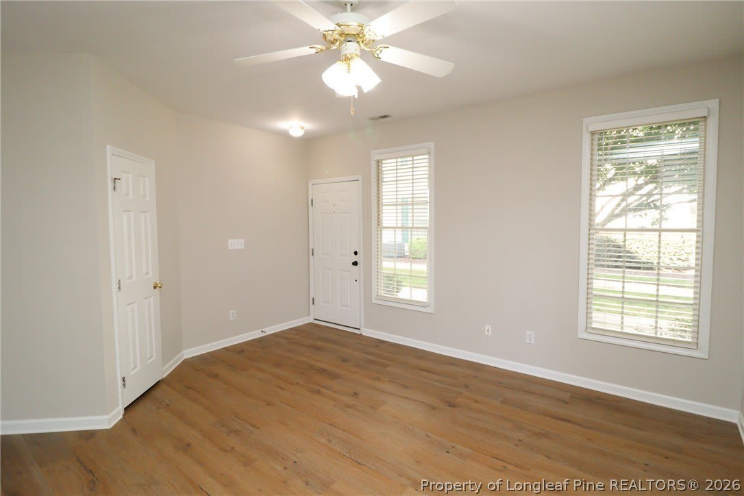 2812 Kudrow Lane – photo 2