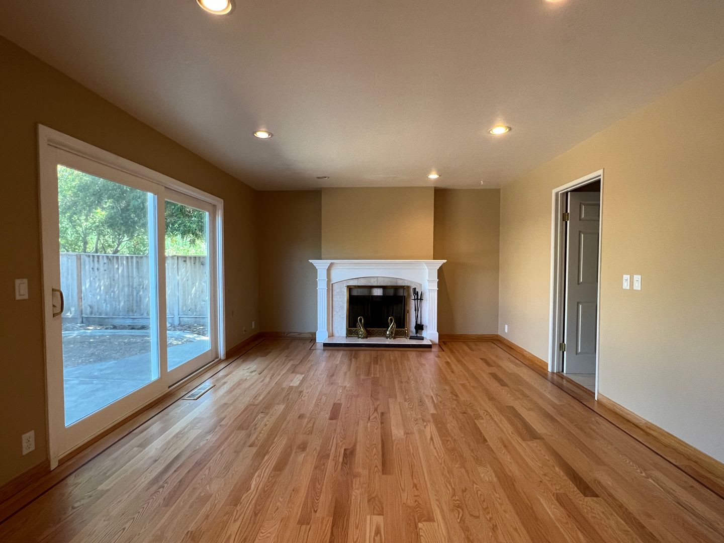 Immaculately Remodeled 5 Bedroom 2 5 Bath Almaden Gem – photo 4