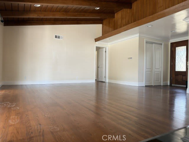 1564 West Tonia Court – photo 2