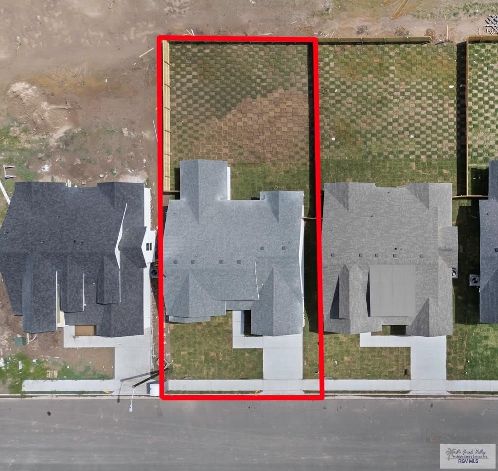 3151 JUAN CASTILLO AVE – photo 4