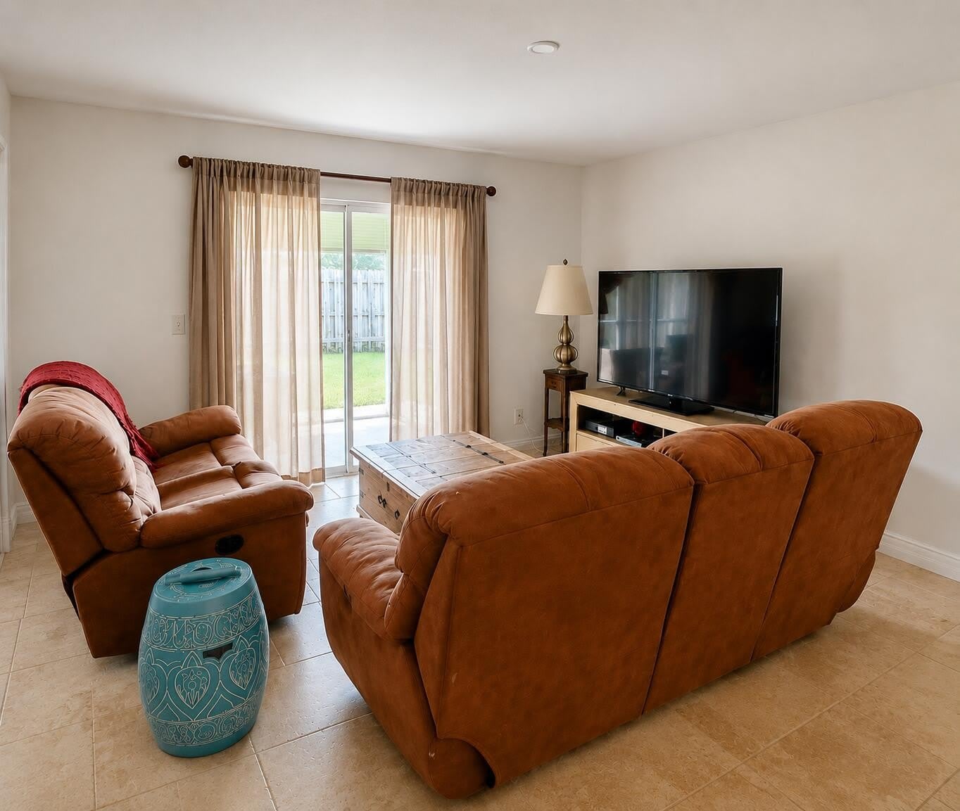 12497 Guilford Way – photo 3