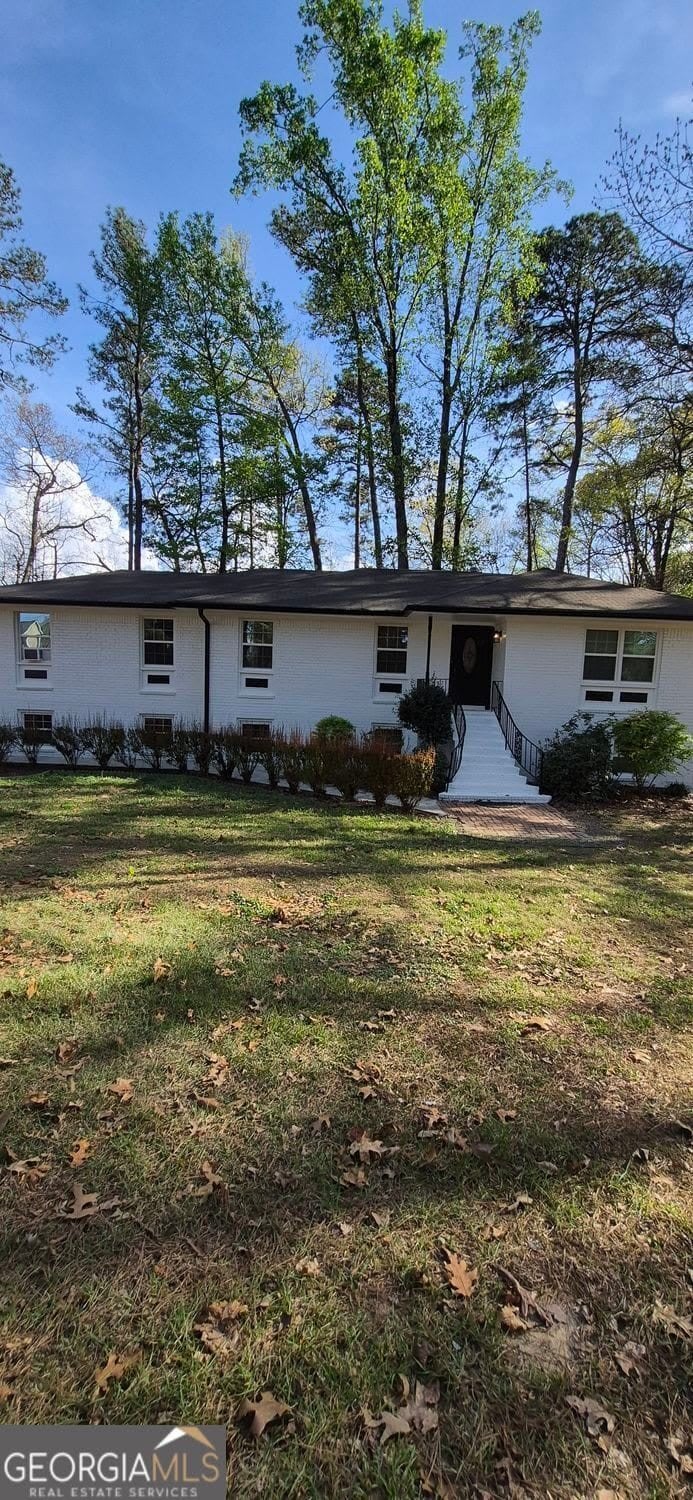 605 Dalrymple Road NE – photo 2