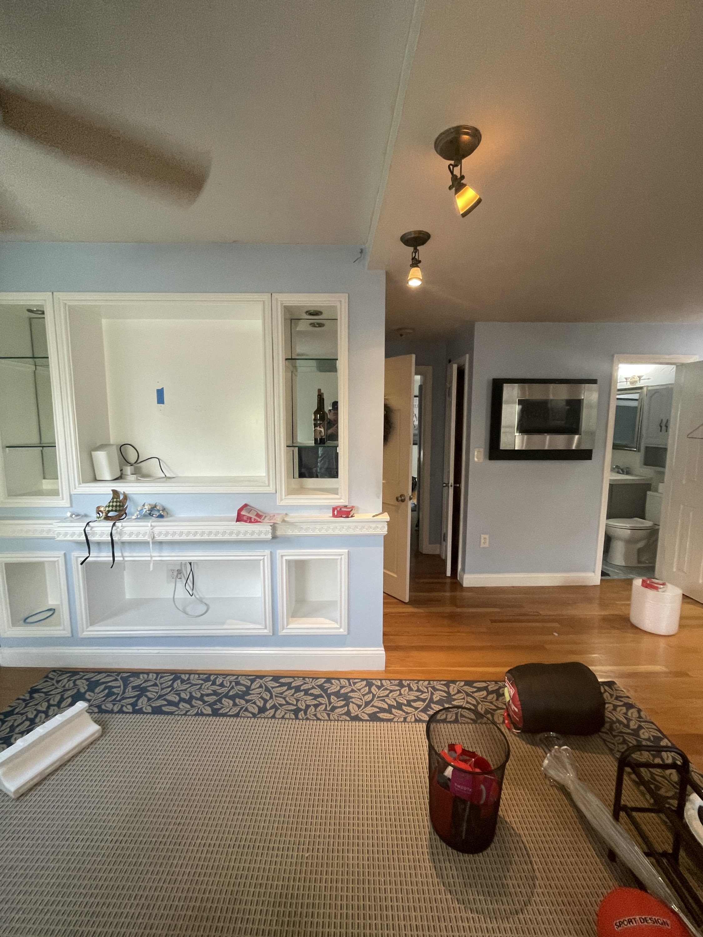 42 Jeffries Street – photo 4