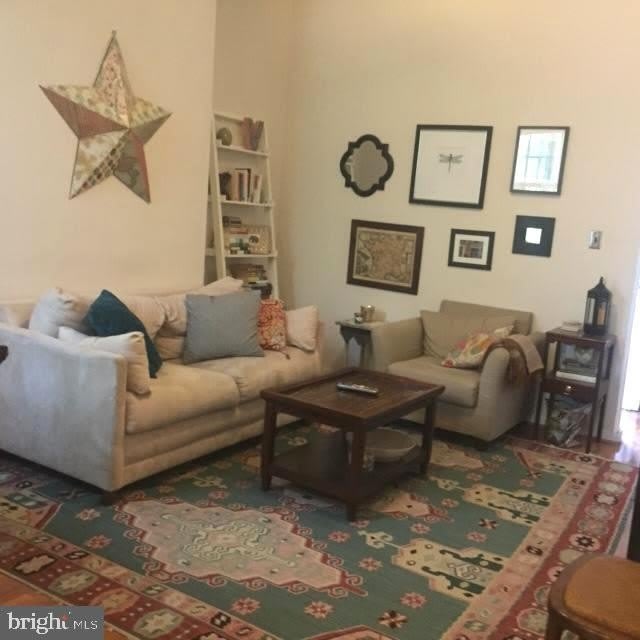 1456 CORCORAN Street NW – photo 2