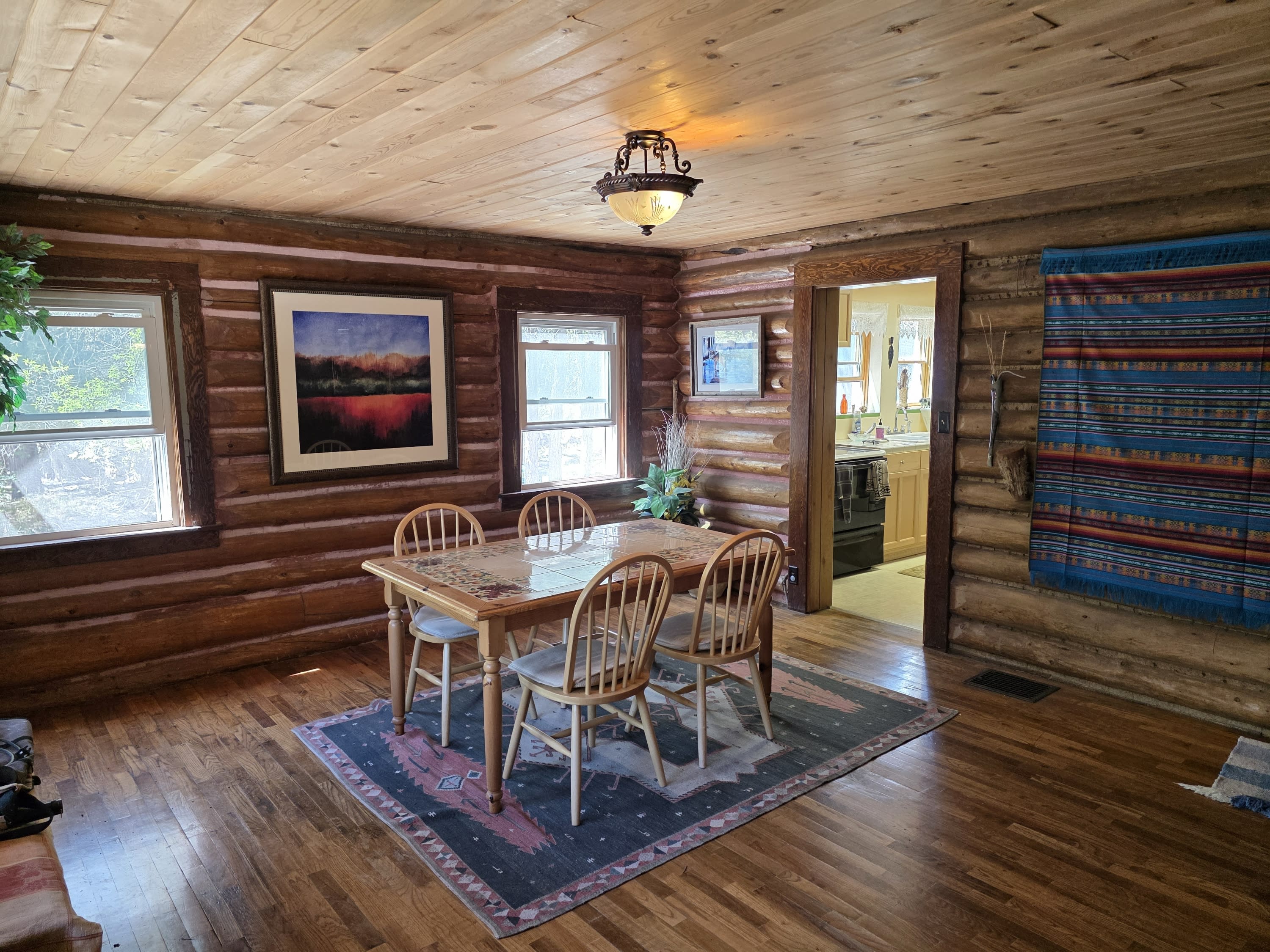 286 West Creek Road – photo 2