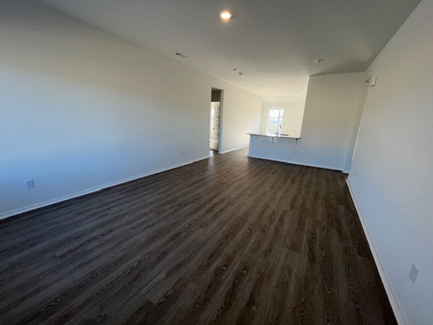 Great 3 Bedroom in Pea Ridge! – photo 2