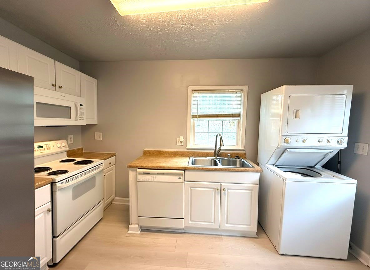 1624 Terry Mill Road SE – photo 5
