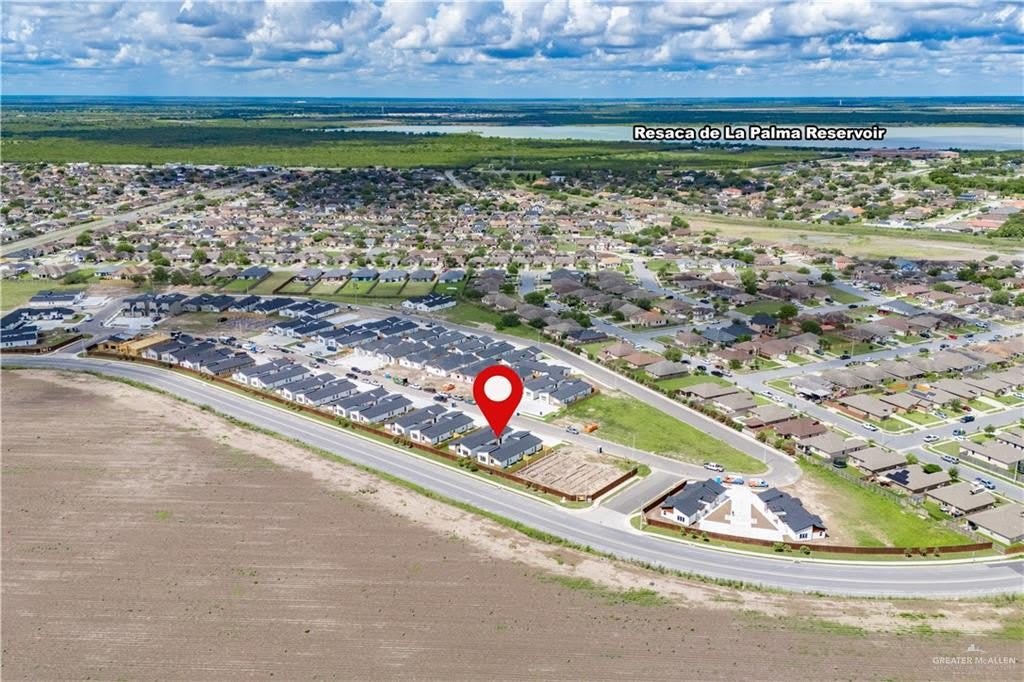 3548 Hidalgo Circle – photo 4
