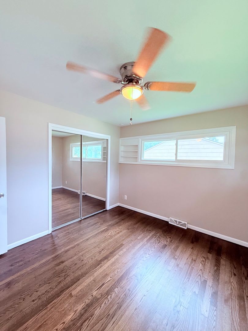Newly Remodeled 4 Bedroom Home In Lee S Summit – photo 4