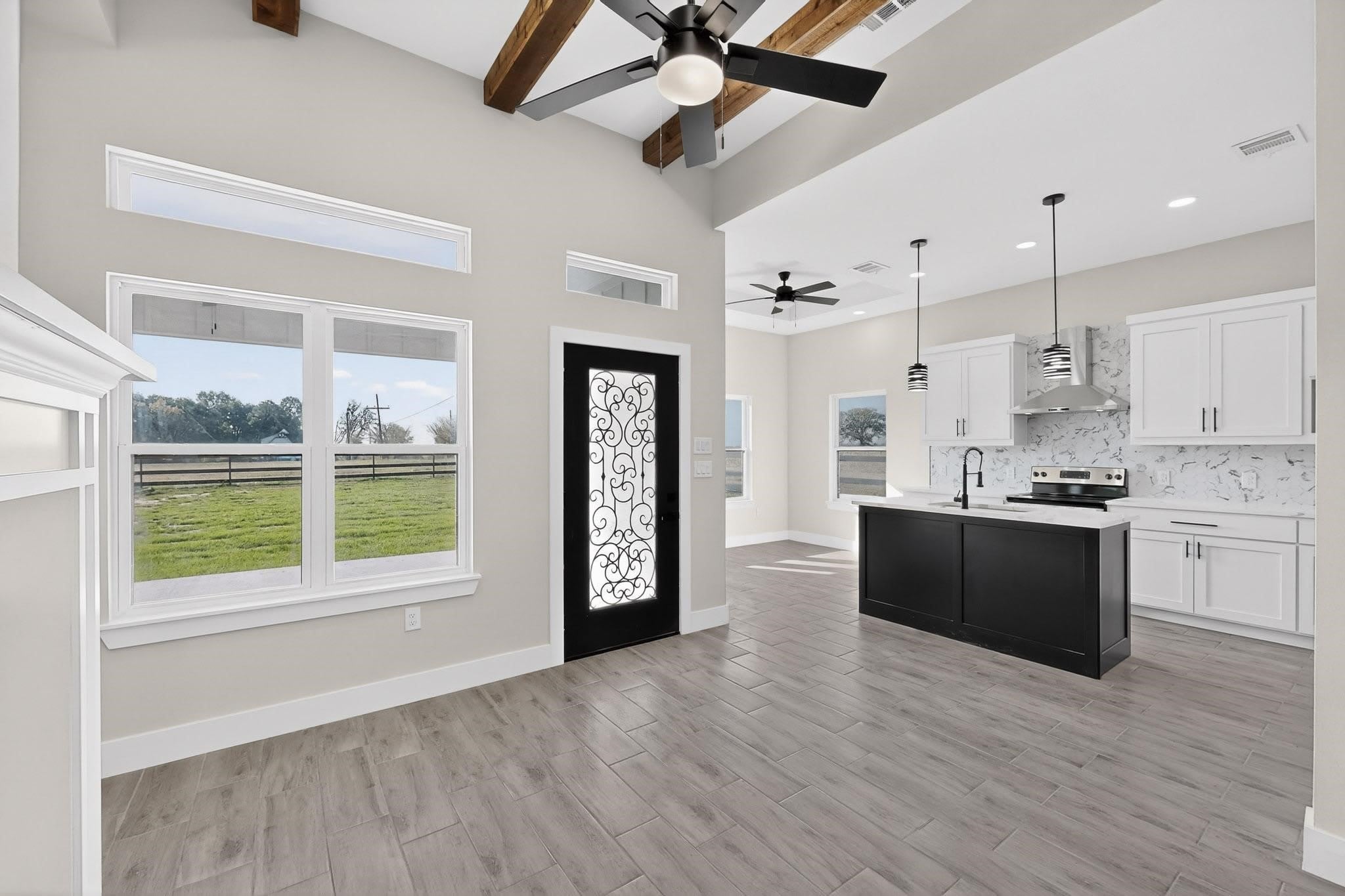 100 Diamond T Ranch Road – photo 3