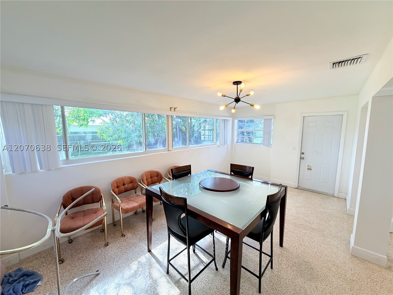 18711 NW 24th Ave – photo 5