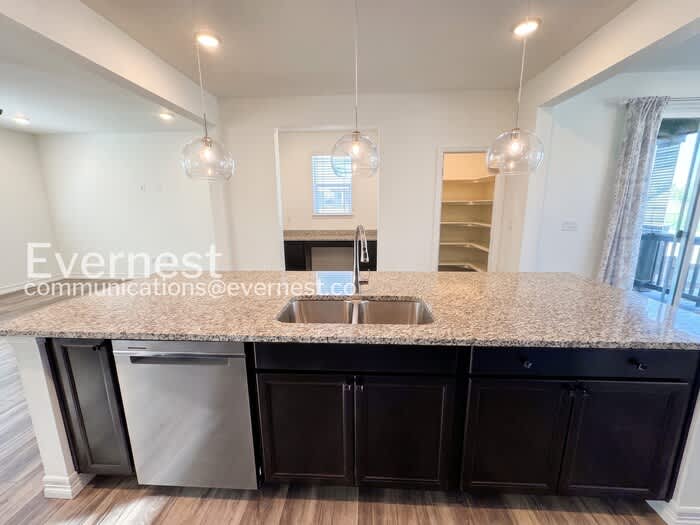 16676 East 118th Drive – photo 3